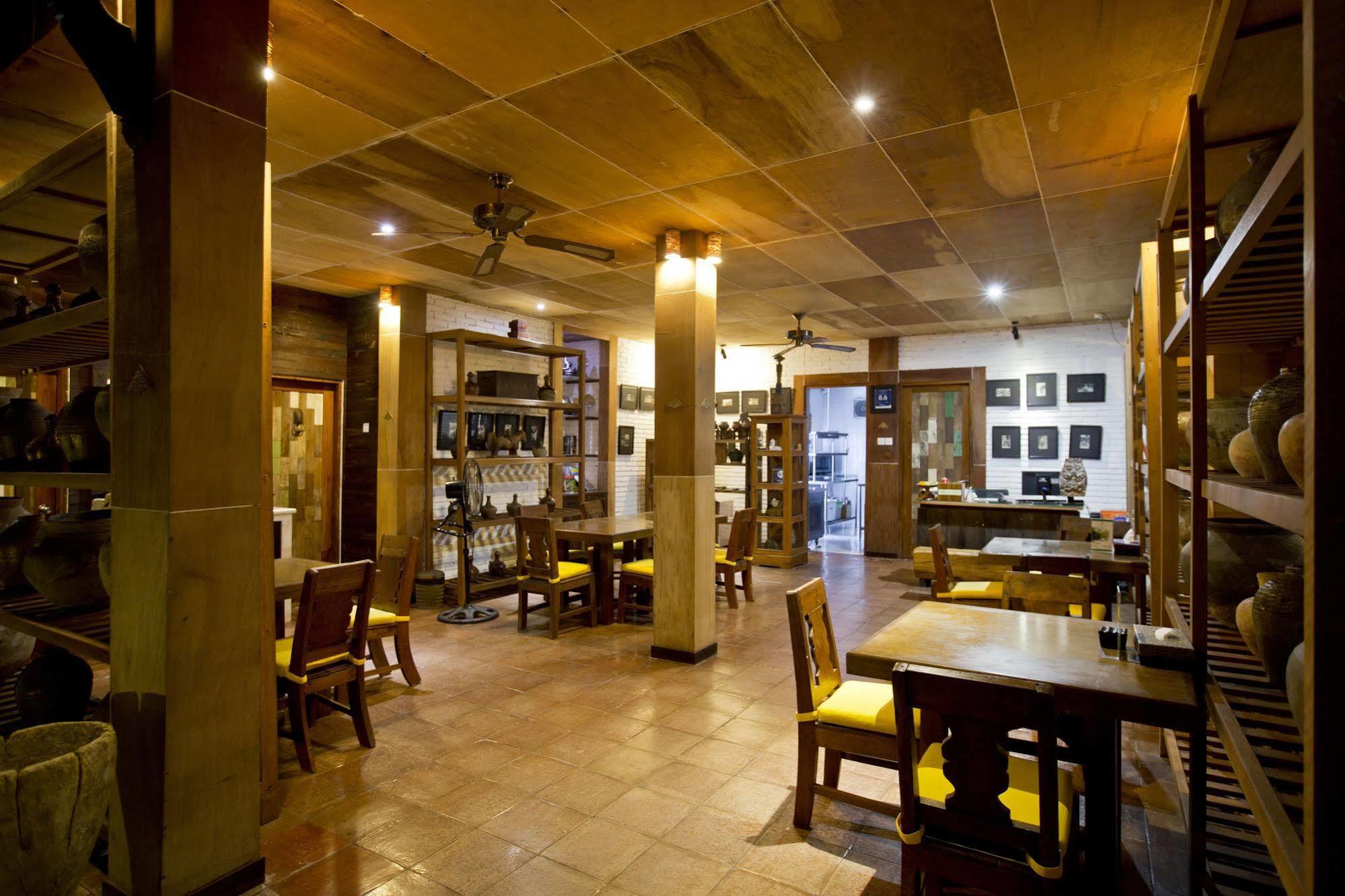 Вілла Alam Bidadari Seminyak Екстер'єр фото